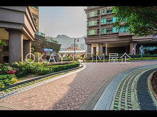 Discovery Bay - Discovery Bay Phase 13 Chianti The Premier (Block 6) 22
