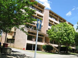 Discovery Bay - Discovery Bay Phase 1 Beach Village Seabird Lane 24