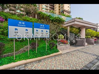 Discovery Bay - Discovery Bay Phase 13 Chianti The Premier (Block 6) 25