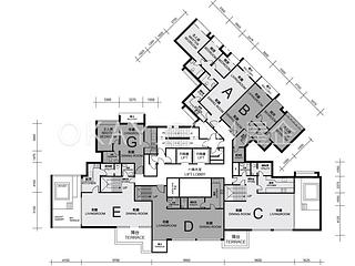 Discovery Bay - Discovery Bay Phase 13 Chianti The Premier (Block 6) 31