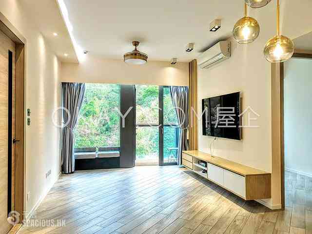 North Point - Fleur Pavilia 01