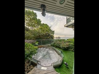 Mid Levels West - Altamira 13