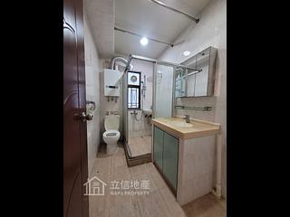 Mid Levels Central - Caineway Mansion 07