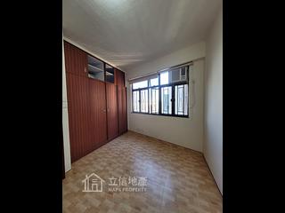 Mid Levels Central - Caineway Mansion 10