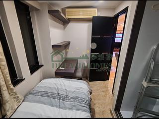 Soho - Honor Villa 10