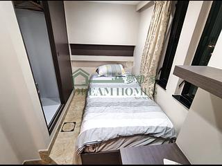 Soho - Honor Villa 13