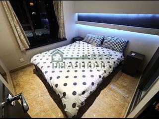 Soho - Honor Villa 11