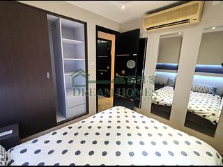 Soho - Honor Villa 12