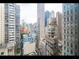 Soho - Felicity Building 07