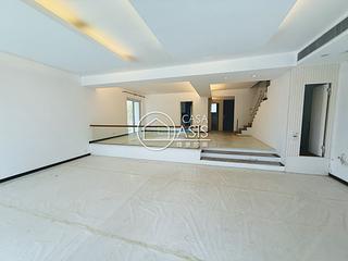 赤柱 - Grosse Pointe Villa 04