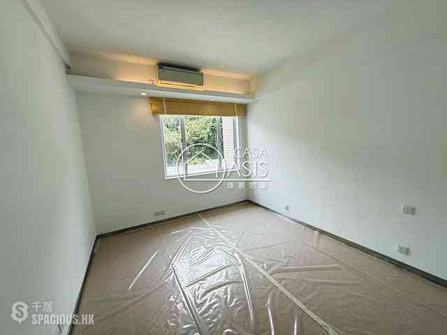 赤柱 - Grosse Pointe Villa 12