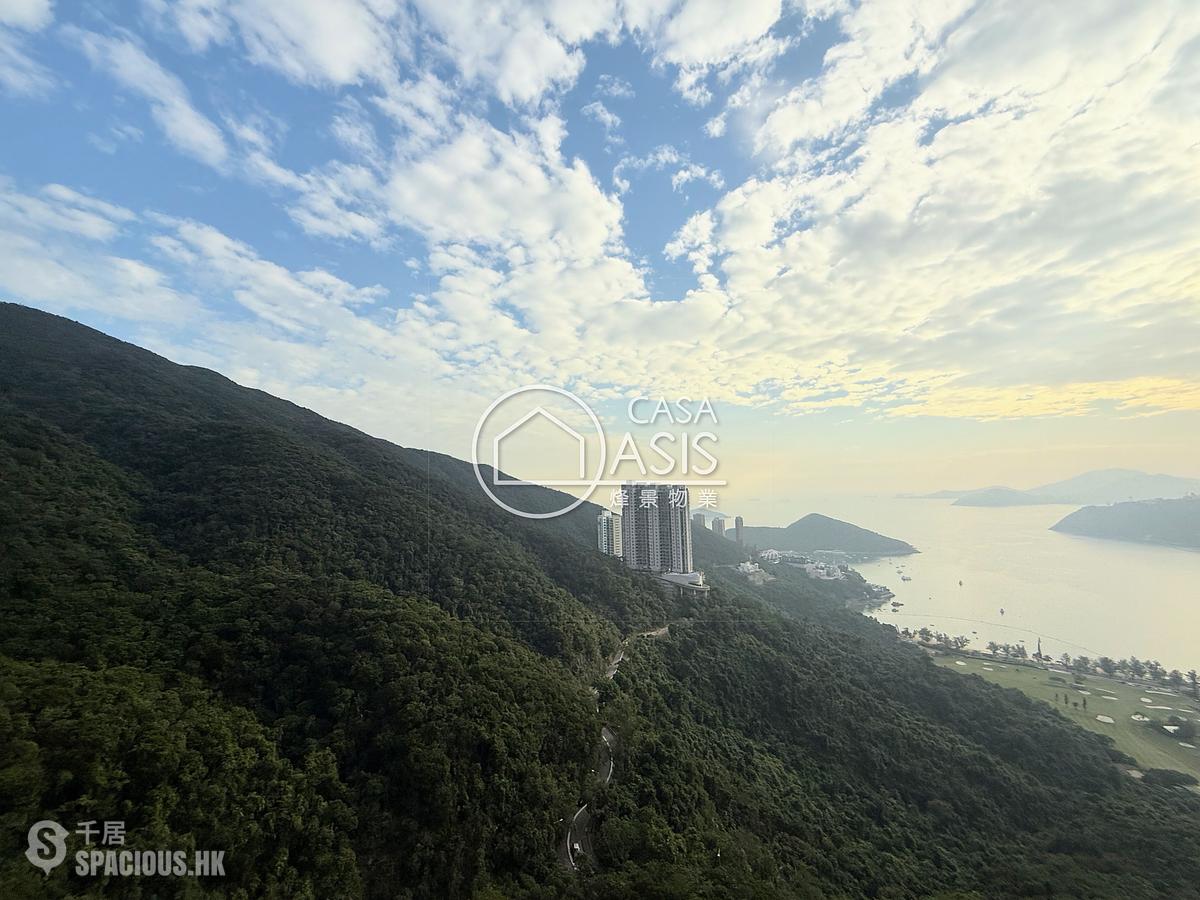浅水湾 - 福慧大厦 01
