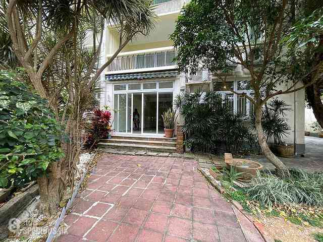 Repulse Bay - Twin Bay 07