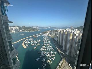 Sai Wan Ho - Les Saisons Le Printemps (Tower 1) 02