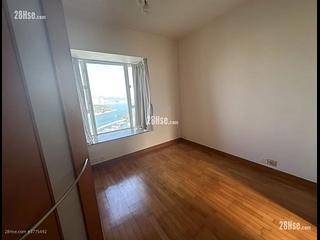 Sai Wan Ho - Les Saisons Le Printemps (Tower 1) 03