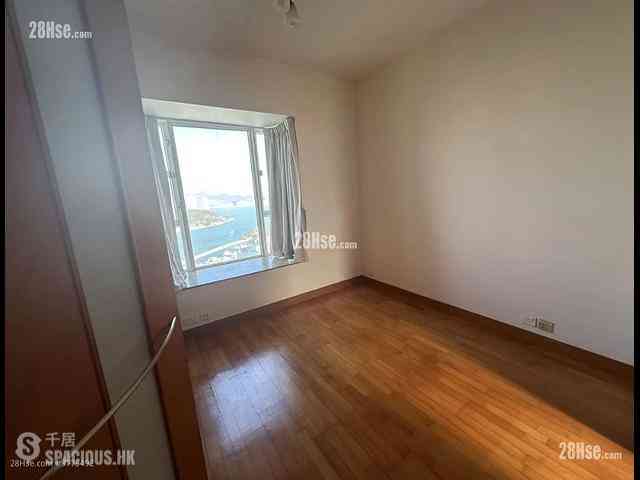 Sai Wan Ho - Les Saisons Le Printemps (Tower 1) 03