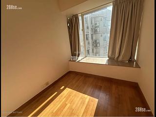 Sai Wan Ho - Les Saisons Le Printemps (Tower 1) 04