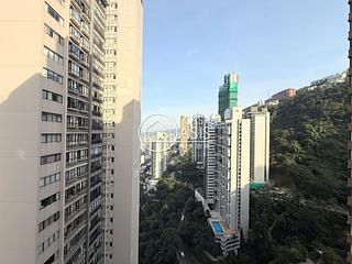 中半山 - 蔚皇居 04