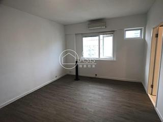 Mid Levels Central - Pearl Gardens 06