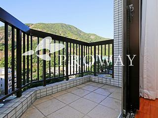 Repulse Bay - South Bay Garden 03