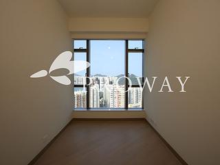 Shau Kei Wan - Lime Gala 05