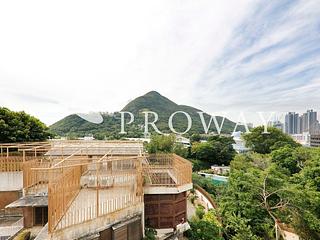Shouson Hill - The Hazelton 02