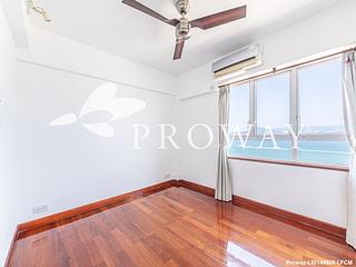 Shek Tong Tsui - Kwan Yick Building Phase 2 06