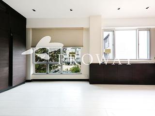 Shouson Hill - The Hazelton 09