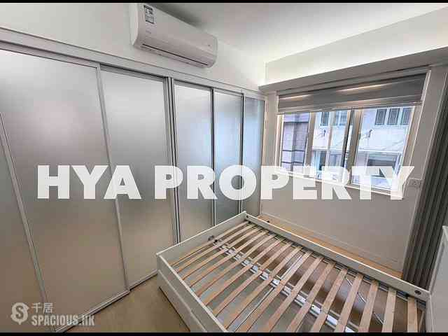 Central - Cheung Hing House 03