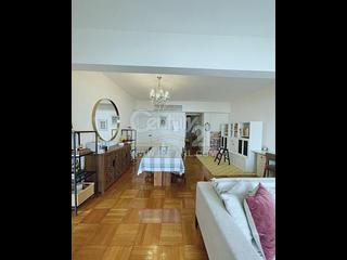 Mid Levels Central - 36-36A, Kennedy Road 03