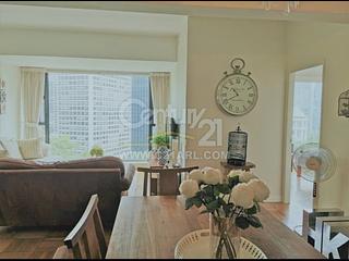 Mid Levels Central - 36-36A, Kennedy Road 06