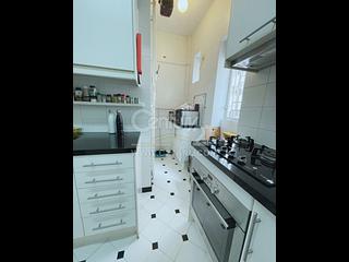Mid Levels Central - 36-36A, Kennedy Road 09