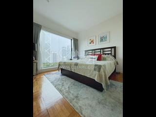 Mid Levels Central - 36-36A, Kennedy Road 10