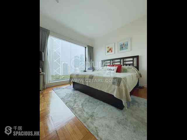 Mid Levels Central - 36-36A, Kennedy Road 10