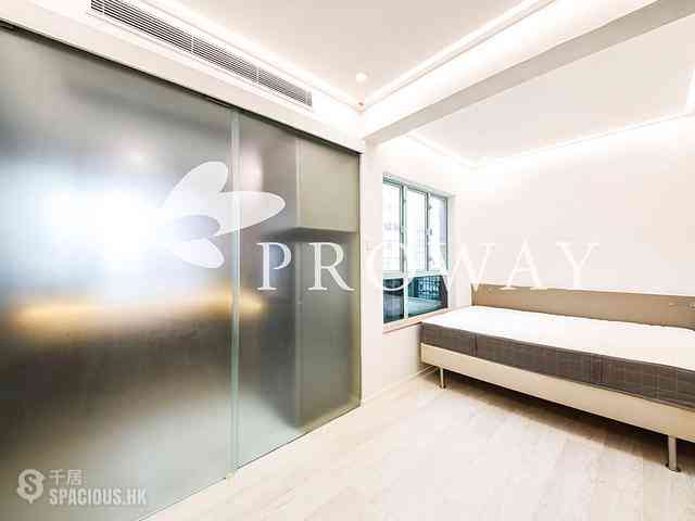Causeway Bay - Well-Found Building 03