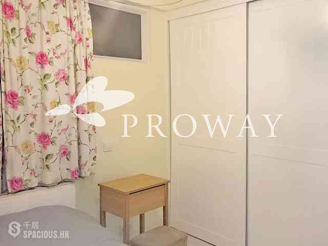 Causeway Bay - Lockhart House 04