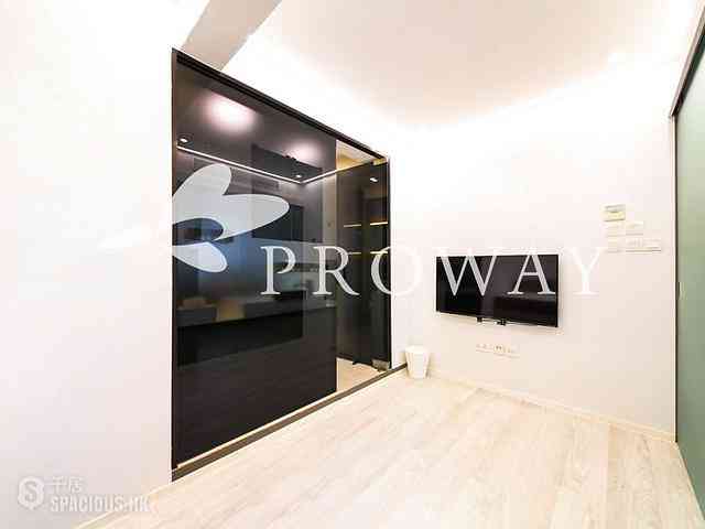 Causeway Bay - Well-Found Building 05