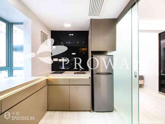 Causeway Bay - Well-Found Building 06