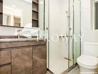 Causeway Bay - Lockhart House 08