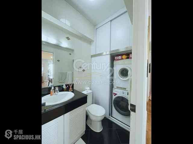 Mid Levels Central - 36-36A, Kennedy Road 13