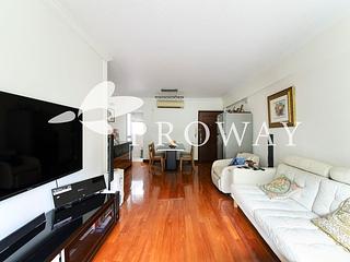 Mid Levels East - Grandview Tower 03