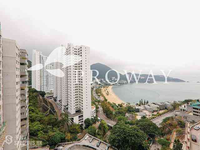 Repulse Bay - Repulse Bay Garden 02