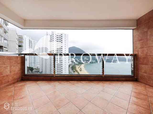 Repulse Bay - Repulse Bay Garden 03