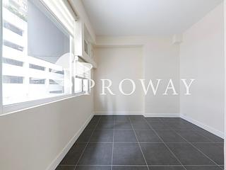 Mid Levels Central - Robinson Crest 04
