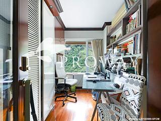 Mid Levels East - Grandview Tower 07