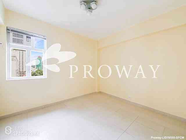 Stubbs Road - Miramar Villa 07