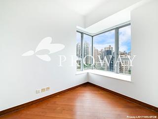 Sheung Wan - One Pacific Heights 06