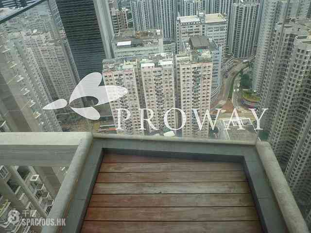 Quarry Bay - The Orchards 02