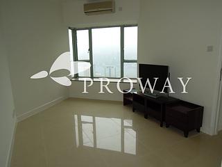 Tsim Sha Tsui - The Victoria Towers 05