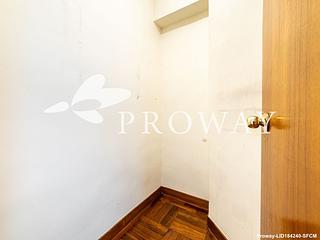 Soho - Honor Villa 11
